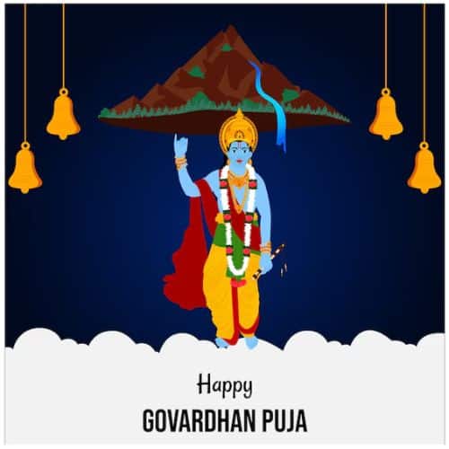 puja5
