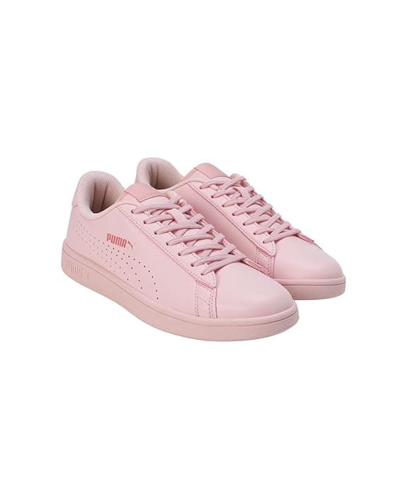 2. Puma Women Smasher Sneaker