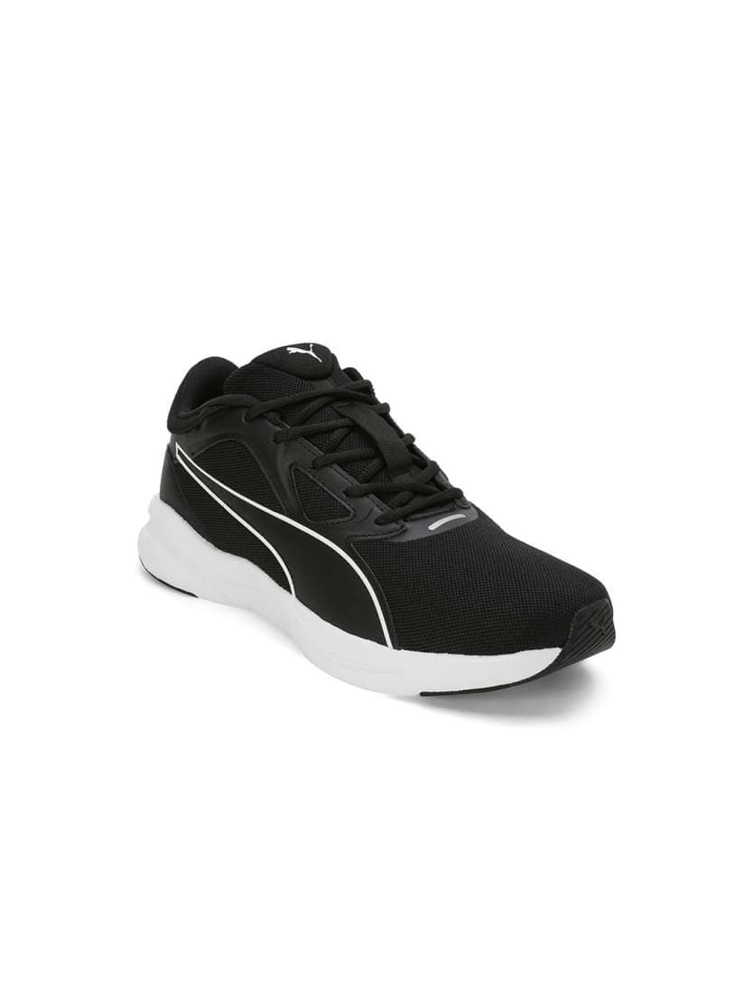 Puma Skyrocket Running Sports Shoes