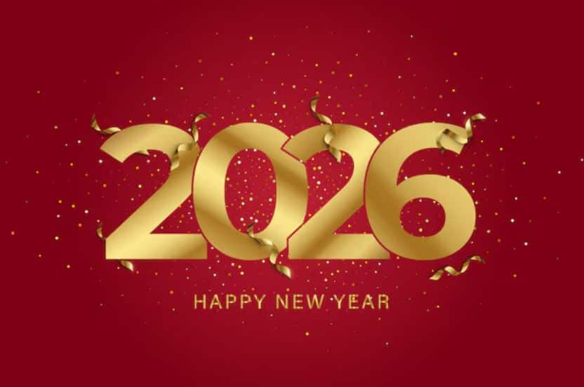 happy new year 2026, happy new year 2026, happy new year 2026 wishes, new year messages 2026, new year quotes 2026, new year wishes for family, new year wishes for friends, romantic new year wishes, new year whatsapp messages, new year image captions, ins