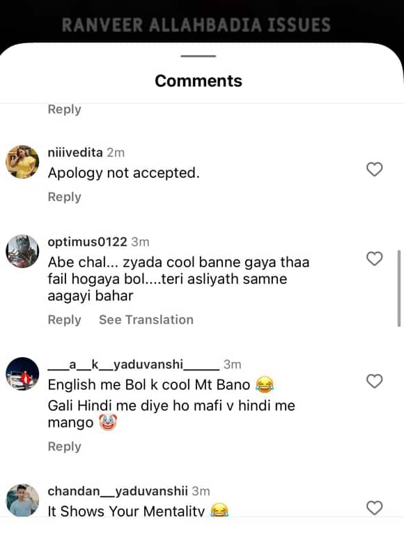 Ranveer