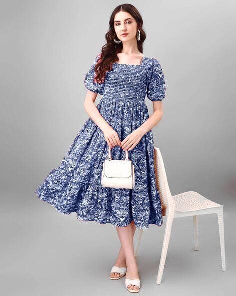 Raiyani Fashion Maxi Dress Raiyani Fashion Maxi Dress