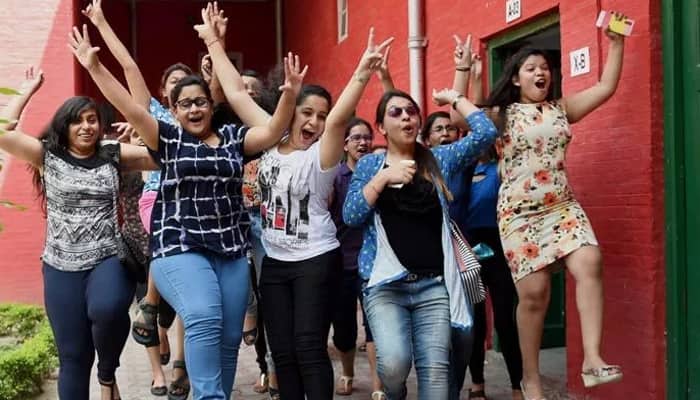 Rajasthan 10th Board Result 2016
