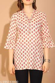 Rajnandini Kurti Rajnandini Kurti