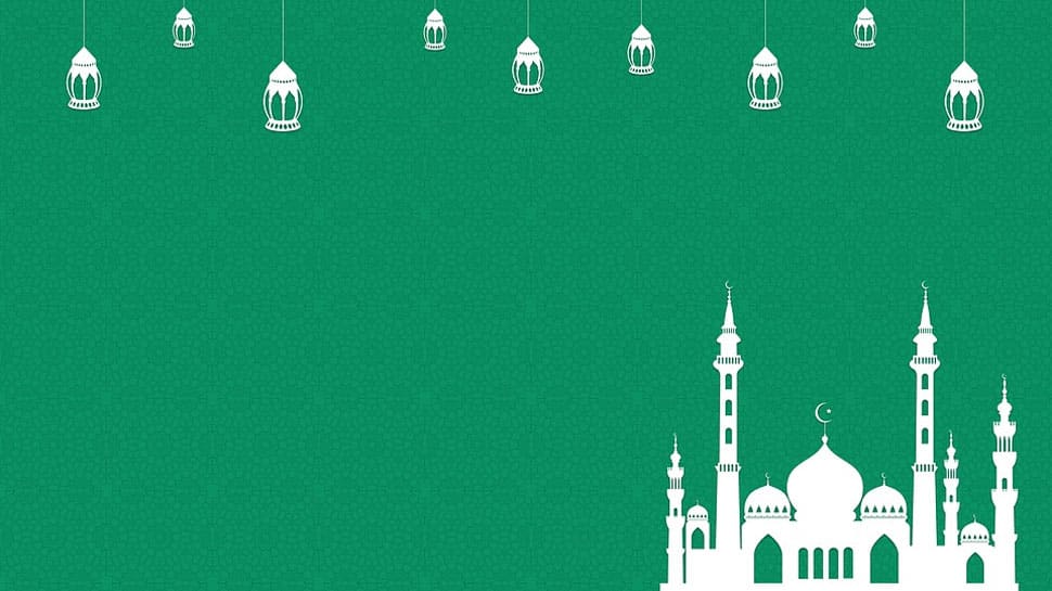 Ramadan Kareem: Wish your loved ones with these beautiful Ramzan Facebook, WhatsApp and text greetings to usher Ramadan 2020