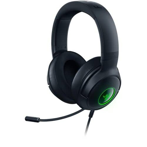 Razer