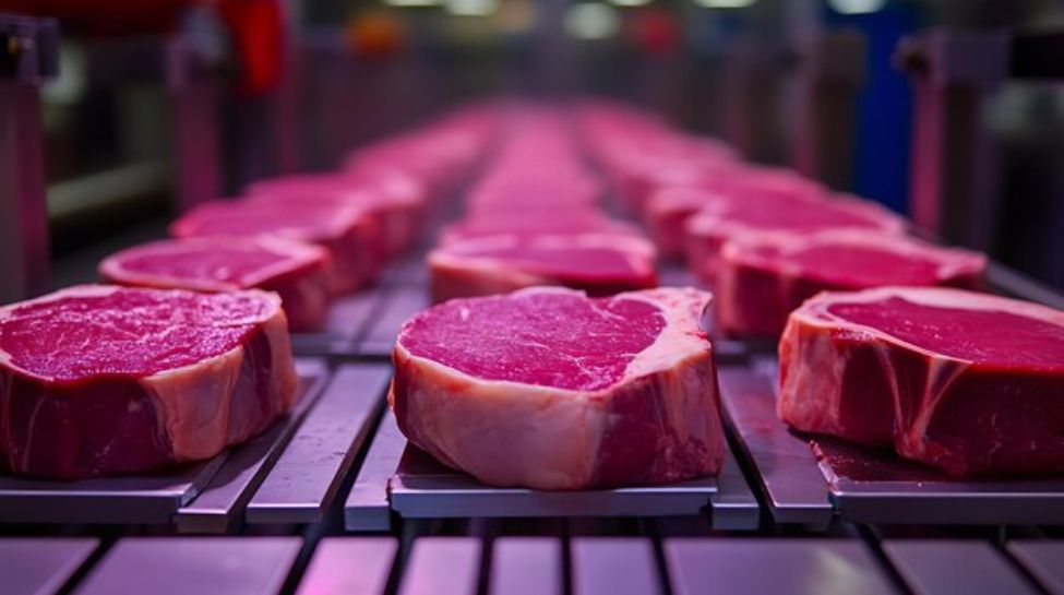 6 Everyday Foods That Secretly Make You Look Older