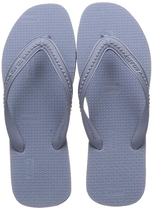 Relaxo Plus Slippers Relaxo Plus Slippers