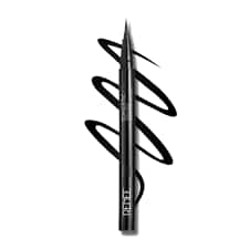 Renee Kohlistic Pointy End Sketch Pen Eyeliner 1.5ml - Black