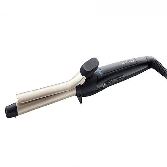 Remington Pro Spiral Curl (CI5319)