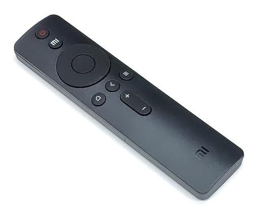 Astigo Mi tv Remote Control Original with Smart Android