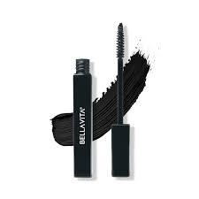 BELLAVITA Intense Drama Waterproof Mascara