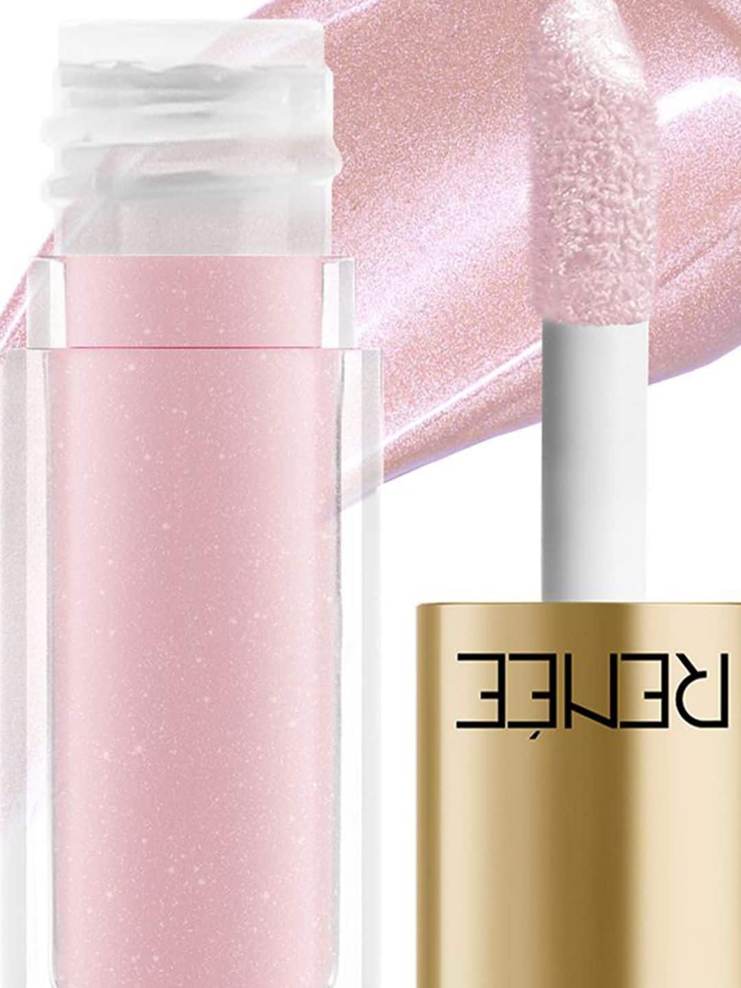 Renee — You Are Glowing Liquid Highlighter