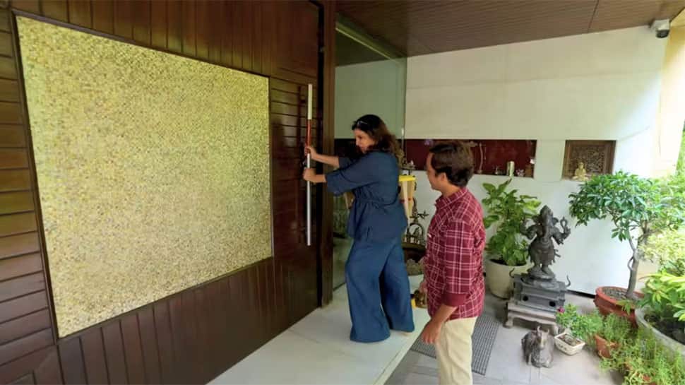 riddhima house 1
