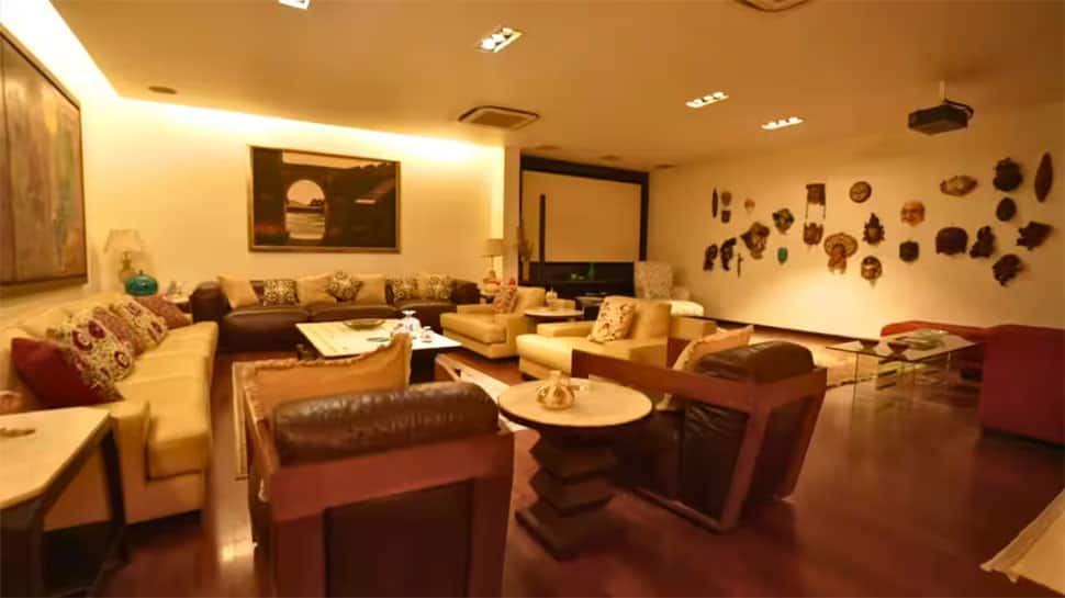 riddhima house 2