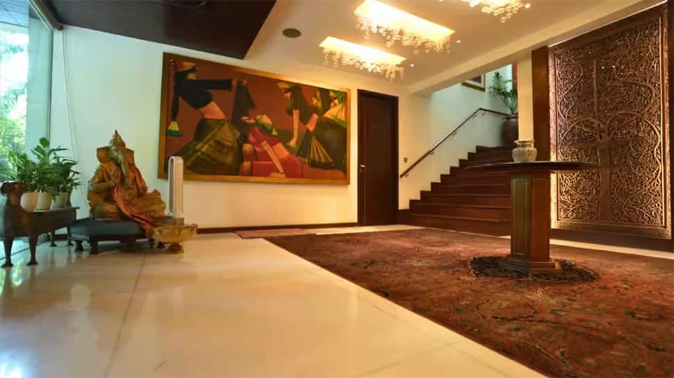riddhima house 3