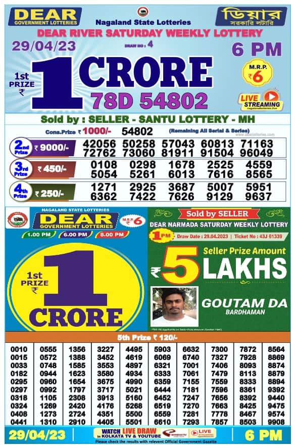 Saturday lotto results best sale 3913