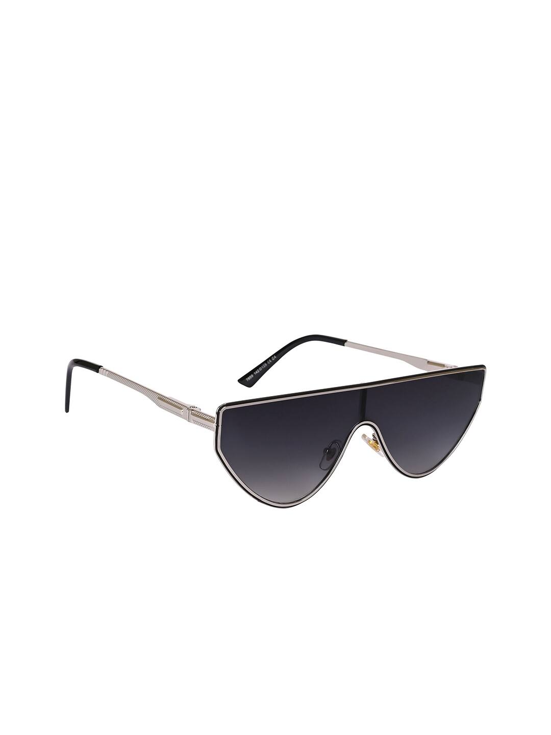 Roadster The Lifestyle Co Unisex UV Aviator Sunglasses
