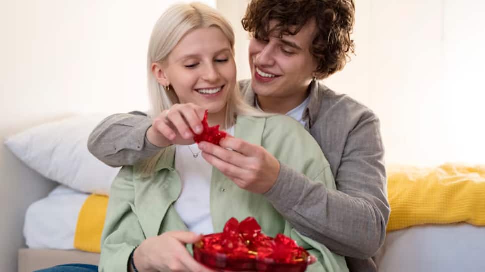 Happy Chocolate Day 2026, Chocolate Day 2026 wishes, Chocolate Day messages, Chocolate Day quotes, Chocolate Day images, Valentine Week Chocolate Day, Chocolate Day status, sweet Valentine wishes, Chocolate Day greetings, Valentine Week 2026 wishes, choco