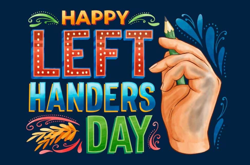 Slap Day 2026, Anti-Valentine’s Week 2026, Slap Day wishes, funny Anti-Valentine messages, Slap Day quotes, Anti-Valentine celebration ideas, single life celebration, post Valentine’s Day trends, humorous breakup quotes, self love messages 2026, Anti-Vale