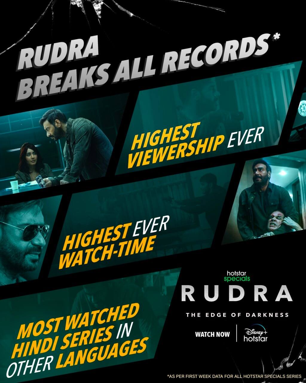 rudra