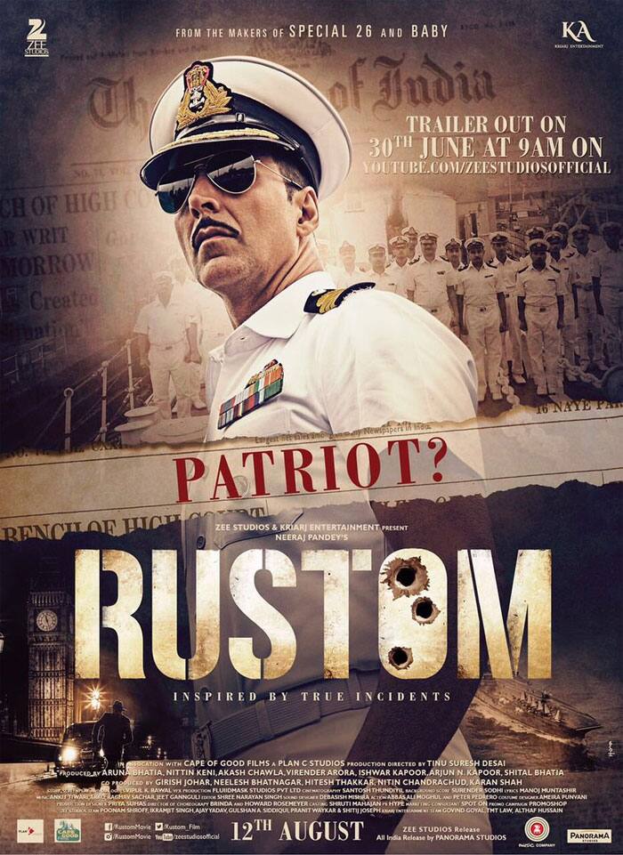 rustom movie online watch movies