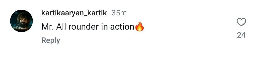 Fan2