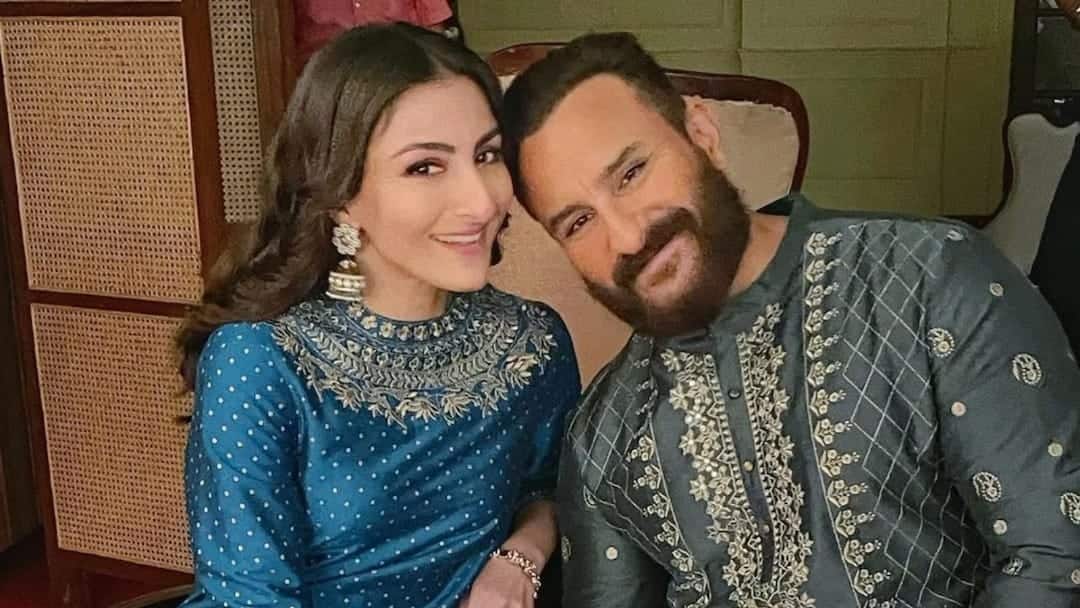 saif 1