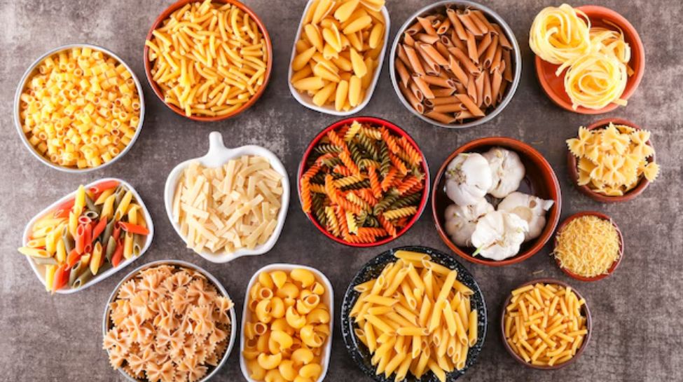 6 Everyday Foods That Secretly Make You Look Older
