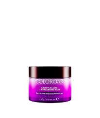 Colorbar Anti-Acne & Breakout Moisturizer Colorbar Anti-Acne & Breakout Moisturizer