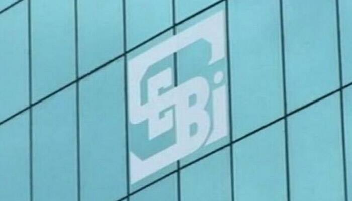 Sebi may soon revisit start-up listing norms