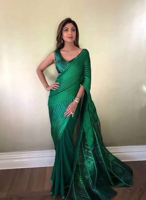 shilpa shetty 4