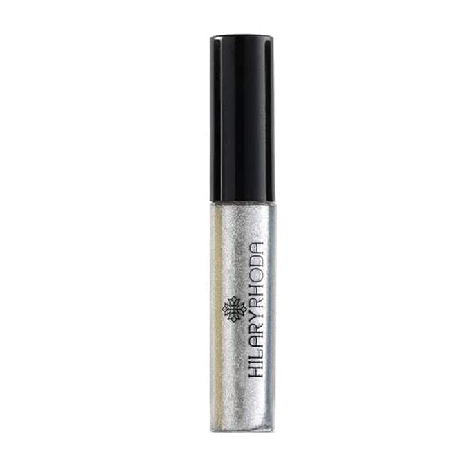 BALWRICK Shimmer Eyeliner (Silver) BALWRICK Shimmer Eyeliner (Silver)