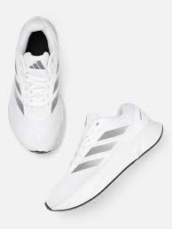 Adidas Switch Move Running Shoes Adidas Switch Move Running Shoes