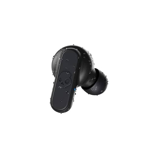 Skullcandy wireless (Source - Amazon)