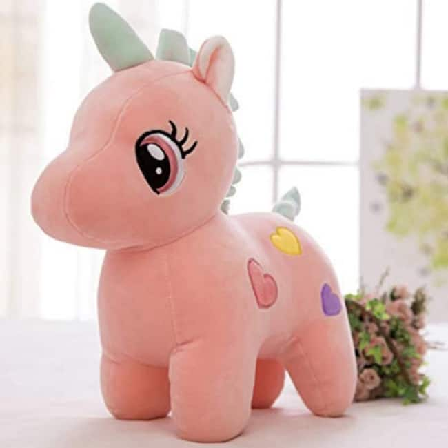 Best Selling Soft Toys for Babies and Children Accessories News Zee News