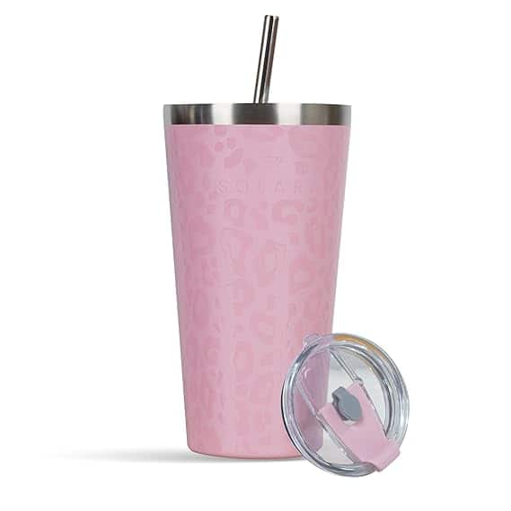 Solara Tumbler
