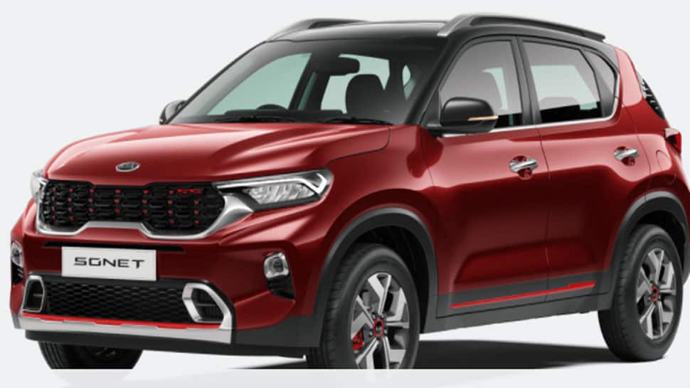 5 SUVs launched in India in 2020: Here's your pick for this festive season