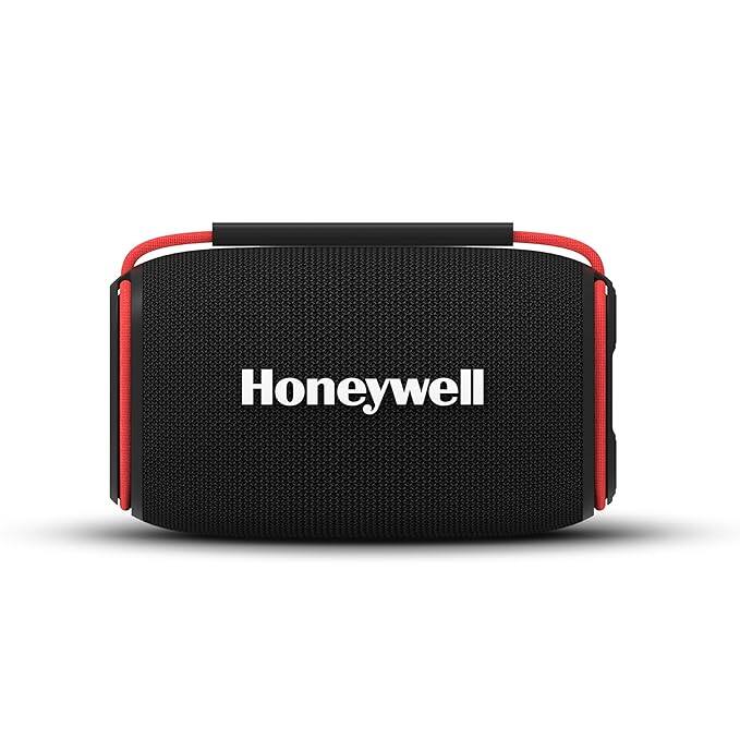 Honeywell Suono Bluetooth Speaker