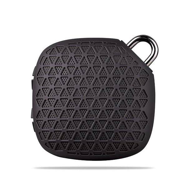 Pebble Jukebox Bluetooth Wireless Speaker Pebble Jukebox Bluetooth Wireless Speaker