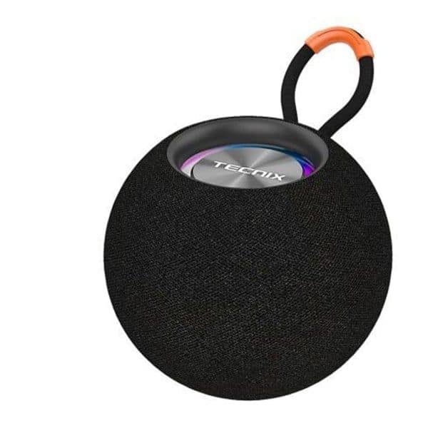 Tecnix K52 Speaker Tecnix K52 Speaker