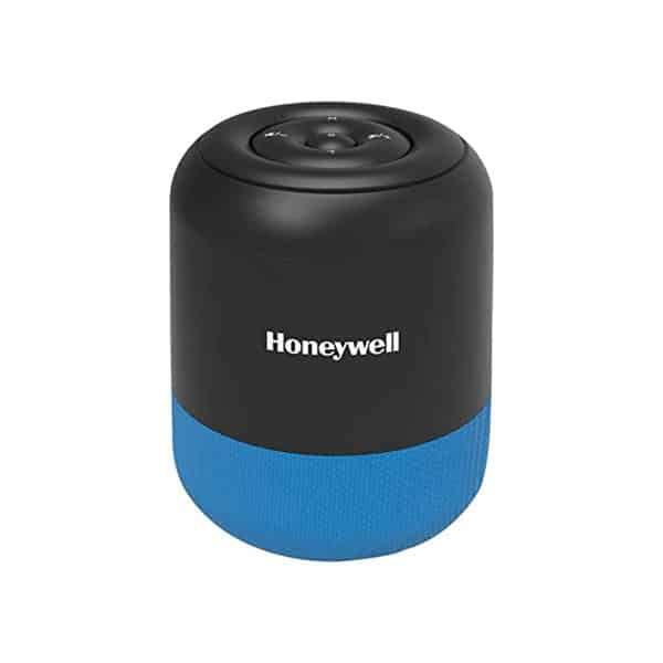 Honeywell Moxie V200 Bluetooth Speaker Show drafts Honeywell Moxie V200 Bluetooth Speaker Show drafts