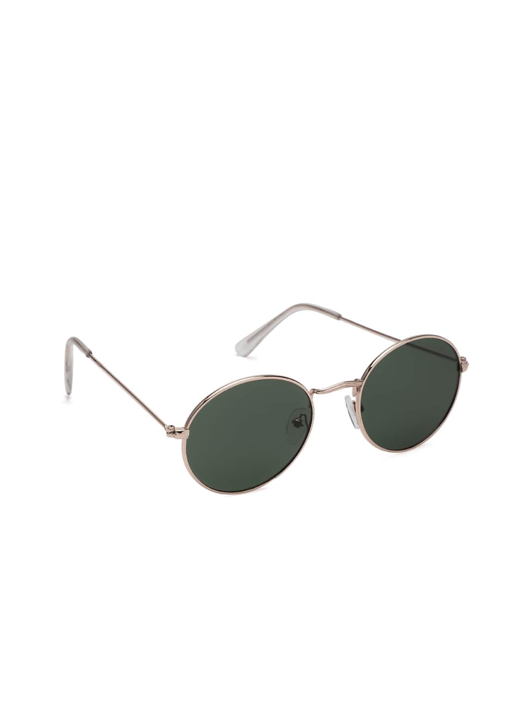 Limited Time Offer 20 Off Mens Sunglasses Accessories News Zee News