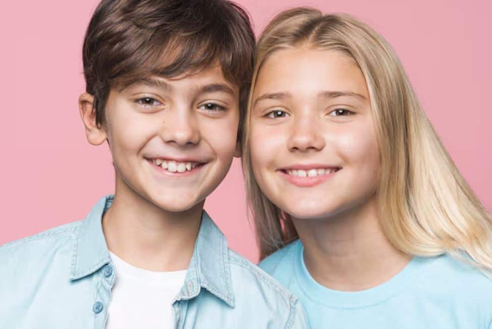 Raksha Bandhan 2025, Happy Raksha Bandhan 2025, Rakshabandhan 2025 photoshoot ideas, Rakhi sibling poses, cute Rakhi photo ideas, sibling photography poses, brother sister Rakhi pictures, Raksha Bandhan pose trends, Rakhi 2025 Instagram ideas