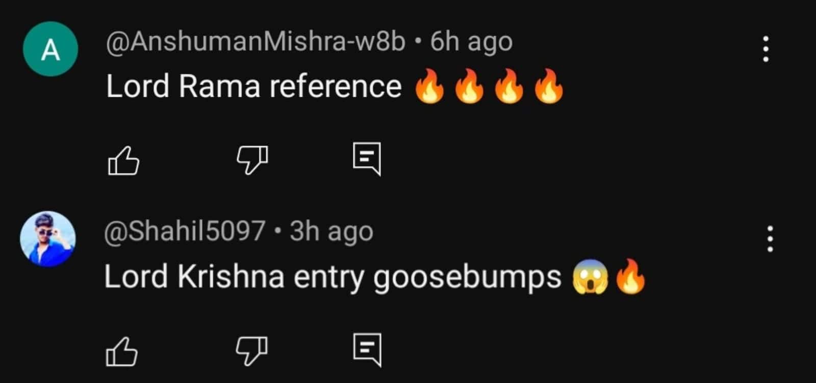 sssss
