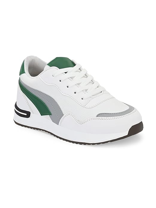 STANPHORD Women’s Celestia Trails Sneakers STANPHORD Women’s Celestia Trails Sneakers