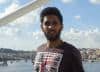 Dattaraj Thaly