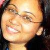 Sudeshna Guha Roy