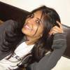 Bhavna Khullar