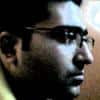 Aman Kanth